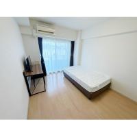 横浜石川町グランフォース■『禁煙ルーム・1R・25平米・駅3分』【独立洗面・浴室乾燥付】≪エクセレントシリーズ≫の画像