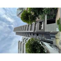 久屋大通セントラルパークエグゼ【1LDK・Wi-Fi対応・設備充実】≪エクセレントシリーズ≫の画像