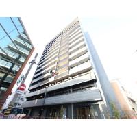 名古屋駅西ゲート■【Wi-Fi対応・設備充実】≪エクセレントシリーズ≫の画像