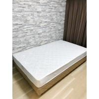 仙台泉中央ルミエール★『禁煙ルーム・1R・25平米』【追い焚き機能・独立洗面・浴室乾燥付】≪エクセレントシリーズ≫の画像