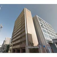 今池駅北ビッグビート△エグゼ【1LDK・Wi-Fi対応・設備充実】≪エクセレントシリーズ≫の画像