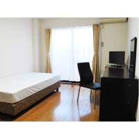 小田急線本厚木WEST■『禁煙ルーム・26平米』【浴室乾燥付】≪スタンダードシリーズ≫の画像