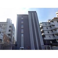 京都九条駅南カエン■エグゼ【1LDK・Wi-Fi対応・設備充実】≪エクセレントシリーズ≫の画像