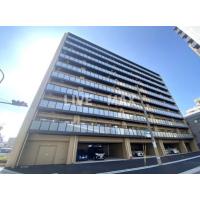 神戸駅南リヴィアス◎【設備充実】≪エクセレントシリーズ≫の画像