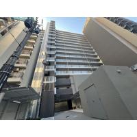 三宮駅北ヒルズ※【設備充実】≪エクセレントシリーズ≫の画像