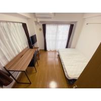 椎名町・新宿落合ヌーベル■『禁煙ルーム』【セパレート】≪スタンダードシリーズ≫の画像