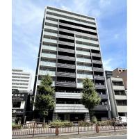 今池駅北プレサンス■【Wi-Fi対応・設備充実】≪エクセレントシリーズ≫の画像