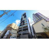 大須観音駅西フィエスタ□【Wi-Fi対応・設備充実】≪エクセレントシリーズ≫の画像