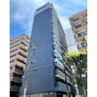 上前津駅東エレスタ■【Wi-Fi対応・設備充実】≪エクセレントシリーズ≫の画像