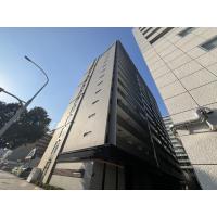 神戸駅西セレスティア◎セカンド【禁煙・Wi-Fi対応・設備充実】≪エクセレントシリーズ≫の画像