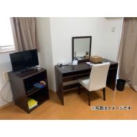 京王線府中駅前NORTHスカーラ■『禁煙ルーム・1LDK・42平米』【追い焚き機能・独立洗面・浴室乾燥付】≪エクセレントシリーズ≫の画像