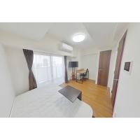 京成立石スカイガーデンⅡ■『禁煙ルーム』【Wi-Fi無制限・独立洗面・浴室乾燥付】≪エクセレントシリーズ≫の画像