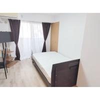 横浜反町EAST■『禁煙ルーム・駅4分』【独立洗面】≪スタンダードシリーズ≫の画像