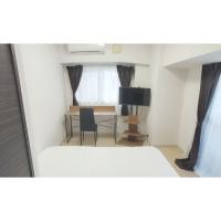 横浜伊勢佐木町ベイマークス★『禁煙ルーム・1K・駅3分』【浴室乾燥付】≪スタンダードシリーズ≫の画像