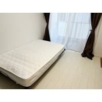 横浜石川町駅前マキシヴ★『禁煙ルーム・駅3分』【浴室乾燥付】≪スタンダードシリーズ≫の画像