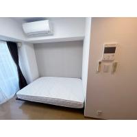 横浜鶴見中央EASTエスフォート◆『禁煙ルーム』【追い焚き機能・独立洗面・浴室乾燥付】≪エクセレントシリーズ≫の画像