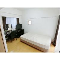 秋葉原駅前EAST☆『禁煙ルーム』【独立洗面・浴室乾燥付】≪スタンダードシリーズ≫の画像