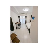 綾瀬SOUTHレグゼ□『禁煙ルーム・25平米』【独立洗面・浴室乾燥付】≪プレミアムシリーズ≫の画像