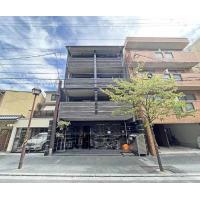 清水五条駅北ベラジオ■【設備充実】≪エクセレントシリーズ≫の画像