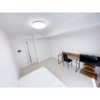 西武新宿線中井駅前スカイプレミアム■『禁煙ルーム・25平米・駅4分』【独立洗面・浴室乾燥付】≪エクセレントシリーズ≫の画像