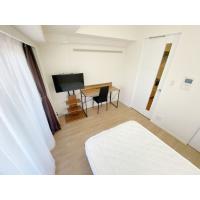 錦糸町WESTステージⅣ●『禁煙ルーム・1K』【浴室乾燥付】≪スタンダードシリーズ≫の画像