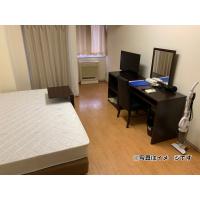 小田急線・相武台前NORTH★『禁煙ルーム』【1名入居限定】≪スマートシリーズ≫の画像