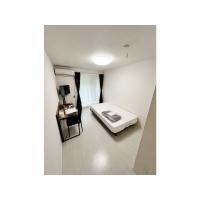 中央林間駅前EAST▲『禁煙ルーム・1名入居限定・1K・駅4分』【独立洗面・浴室乾燥付】≪スタンダードシリーズ≫の画像