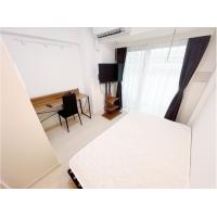 横浜関内・伊勢佐木長者町SOUTHレジデンス★『禁煙ルーム』【独立洗面・浴室乾燥付】≪エクセレントシリーズ≫の画像