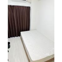 横須賀メゾン▲『禁煙ルーム・1名入居限定・駅2分』≪スマートシリーズ≫の画像