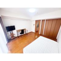 京急本線戸部WESTグリフォーネ△『禁煙ルーム・30平米・駅5分』【追い焚き機能・独立洗面・浴室乾燥付】≪エクセレントシリーズ≫の画像