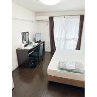 群馬高崎オゼットワールA★『禁煙ルーム』【セパレート】≪スタンダードシリーズ≫の画像