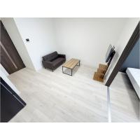 海老名・門沢橋SOUTHメゾン△『禁煙ルーム・1LDK・30平米』【Wi-Fi無制限・独立洗面】≪スタンダードシリーズ≫の画像