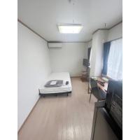 多摩川EAST■『禁煙ルーム』【1名入居限定】≪スマートシリーズ≫の画像