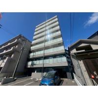 西明石南町エイチツー▲【設備充実】≪エクセレントシリーズ≫の画像