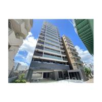 国際センター駅ディアレイシャス△【Wi-Fi対応・設備充実】≪エクセレントシリーズ≫の画像