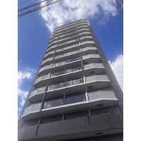 名古屋浄心駅南レイシャス◆【1LDK・設備充実】≪エクセレントシリーズ≫の画像