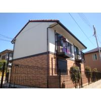 宝塚駅北ブリリアント▲【24㎡・セパレート・浴室乾燥】≪スタンダードシリーズ≫の画像