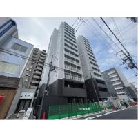 阪神尼崎駅北アライズ●【ペット・設備充実】≪エクセレントシリーズ≫の画像