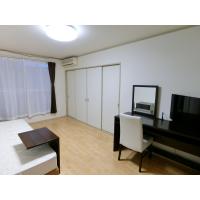 西宮北常磐町※『2K』【ペット・2口ガスコンロ】≪スマートシリーズ≫の画像