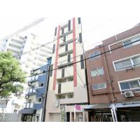 神戸駅前シュープリーム※【ペット・駅4分・洗浄機能付便座・浴室換気乾燥機】≪エクセレントシリーズ≫の画像