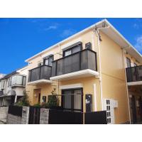 住吉本町※【ペット・快速停車駅2分・NET対応】≪スタンダードシリーズ≫の画像