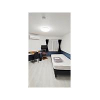 淵野辺EASTテラス◆『禁煙ルーム』【追い焚き機能・独立洗面・浴室乾燥付】≪エクセレントシリーズ≫の画像