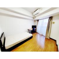 目黒ステーションWEST◆『禁煙ルーム・26平米』【1名入居限定・独立洗面】≪スタンダードシリーズ≫の画像