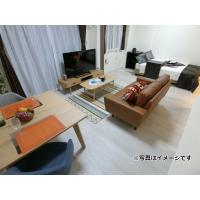 亀有SOUTHレジデンス★『禁煙ルーム』【ドラム式洗濯機・独立洗面・浴室乾燥付】≪プレミアムシリーズ≫の画像