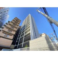 阪神尼崎駅北エスプレイス△【設備充実】≪エクセレントシリーズ≫の画像