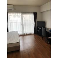 仙台広瀬通WEST●『禁煙ルーム・31平米』【1名入居限定・独立洗面】≪スタンダードシリーズ≫の画像