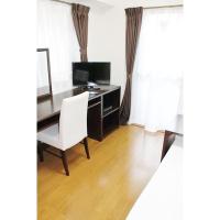 祐天寺ジェイパーク弐番館●『禁煙ルーム』【UBタイプ】≪スマートシリーズ≫の画像