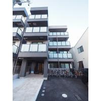 武庫之荘駅イープレイス●【設備充実】≪エクセレントシリーズ≫の画像