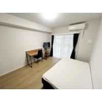 京成立石クレヴィスタⅡ△『禁煙ルーム・25平米』【Wi-Fi無制限・独立洗面・浴室乾燥付】≪プレミアムシリーズ≫の画像