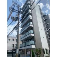 出屋敷南エール■【設備充実】≪エクセレントシリーズ≫の画像